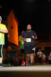 BIB: 50061
                            <button type="button" onclick="openModal(21743679)" class="btn btn-primary btn-sm float-right btn-popup" data-toggle="modal" data-target=".modal-high-quality">
                        <i class="fas fa-shopping-cart"></i> Add to Cart
                    </button>
                                            <button type="button" onclick="isThisMe(21743679, true)" class="btn btn-success btn-sm float-right btn-popup btn-isme hidden" data-toggle="tooltip" data-placement="bottom" title="นี่คือรูปของคุณใช่ไหม คลิกที่นี่เพื่อเอาเข้าอัลบั้ม">
                        <i class="fas fa-plus"></i> Add to album
                    </button>
                    <button type="button" onclick="isThisMe(21743679, false)" class="btn btn-warning btn-sm float-right btn-popup btn-isnotme hidden">
                        <i class="fas fa-ban"></i> Remove from album
                    </button>